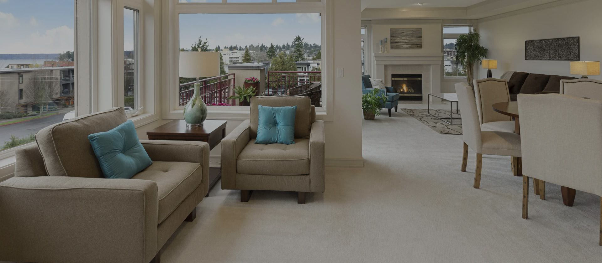 Banner - Dprime Negocios Imobiliários