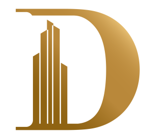 Corretor - DPrime Negócios Imobiliários